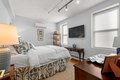 Additional image 14 of 34 Plympton St Unit 1, Boston, MA, 02118