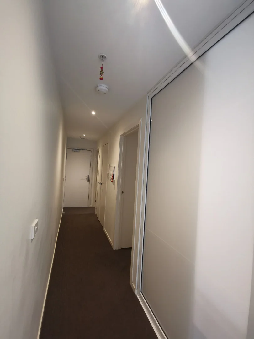 Additional image 2 of 205/7 Dudley Street, Caulfield East VIC 3145