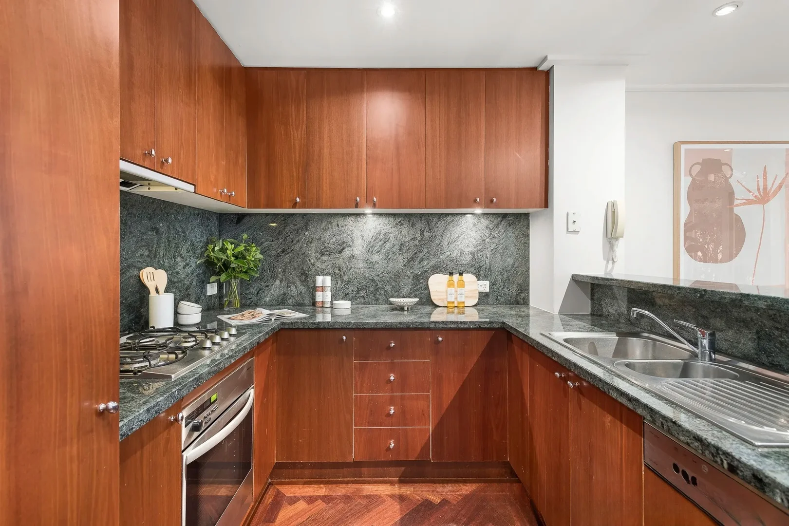 Additional image 6 of 116 Esplanade West, Port Melbourne VIC 3207