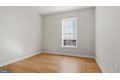 Additional image 20 of 1404 Pangbourne Way, Hanover, MD, 21076