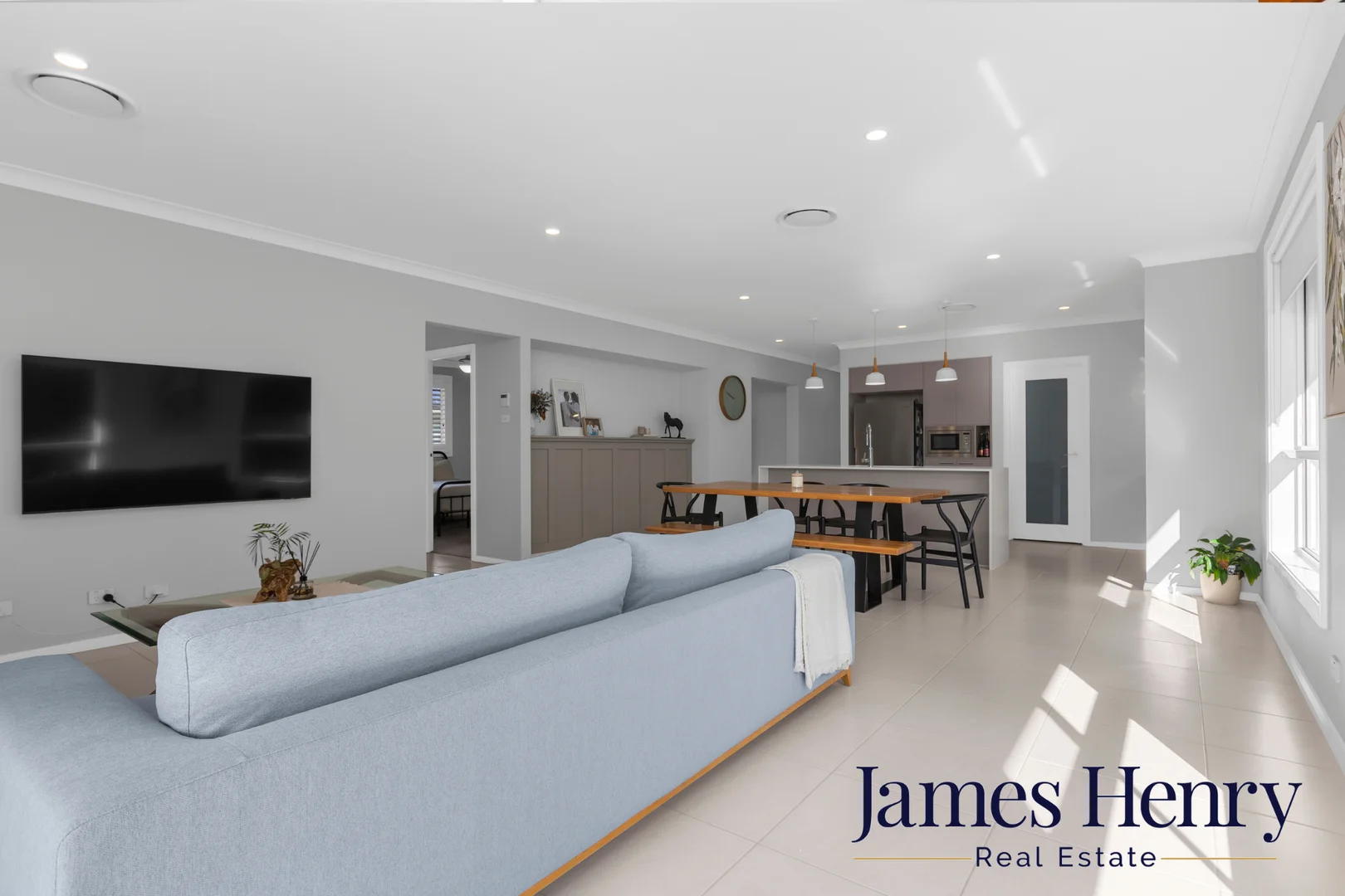 Additional image 11 of 41 Avondale Drive, Thornton NSW 2322