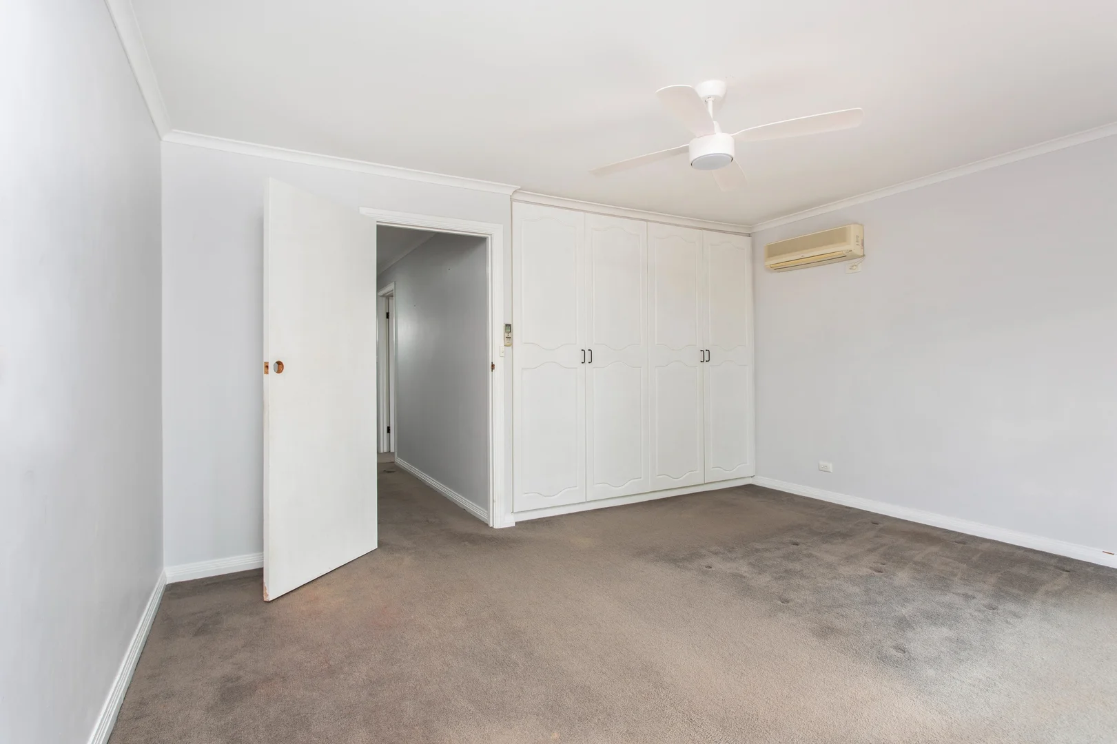 Additional image 9 of 2/10 Munro St, Glenelg North SA 5045