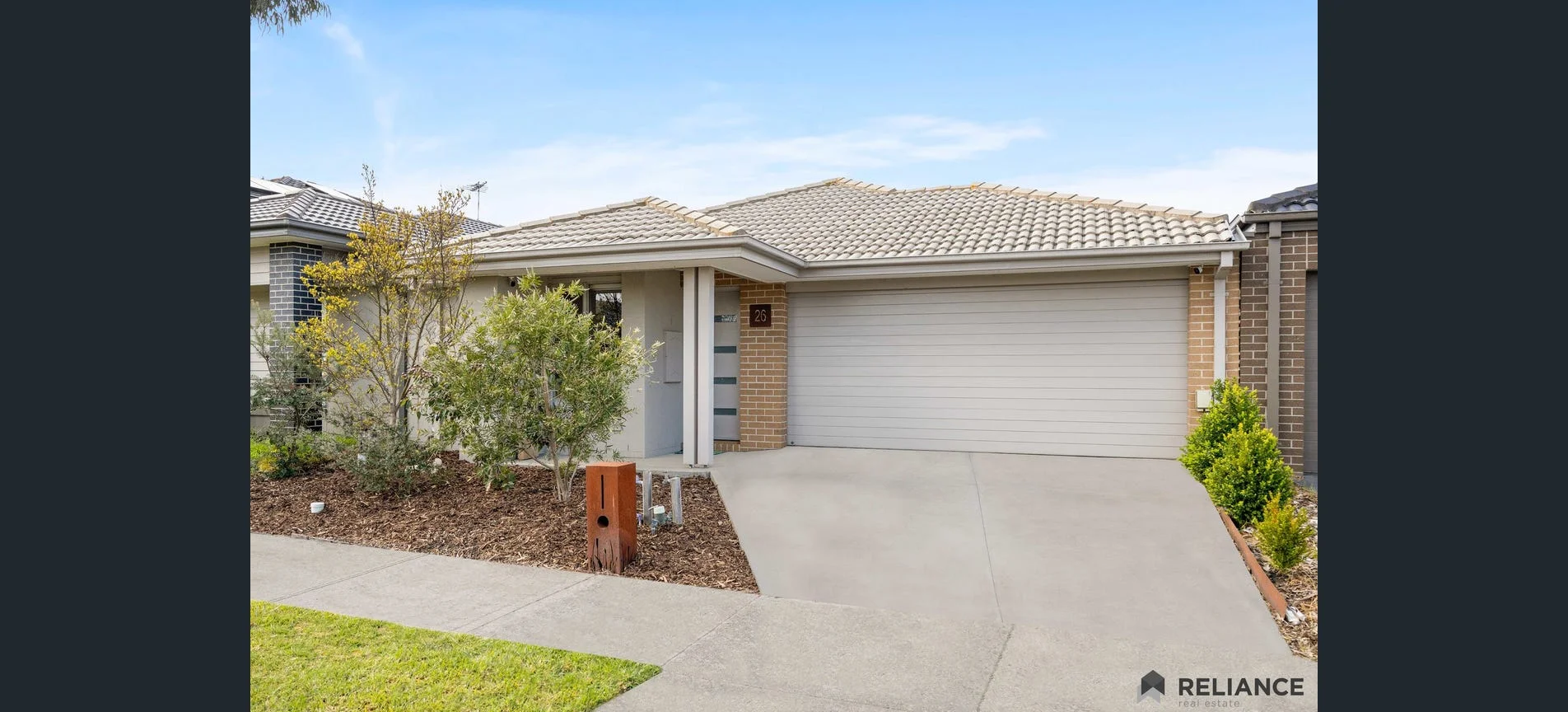 Additional image 2 of 26 Turion Drive, Mickleham VIC 3064