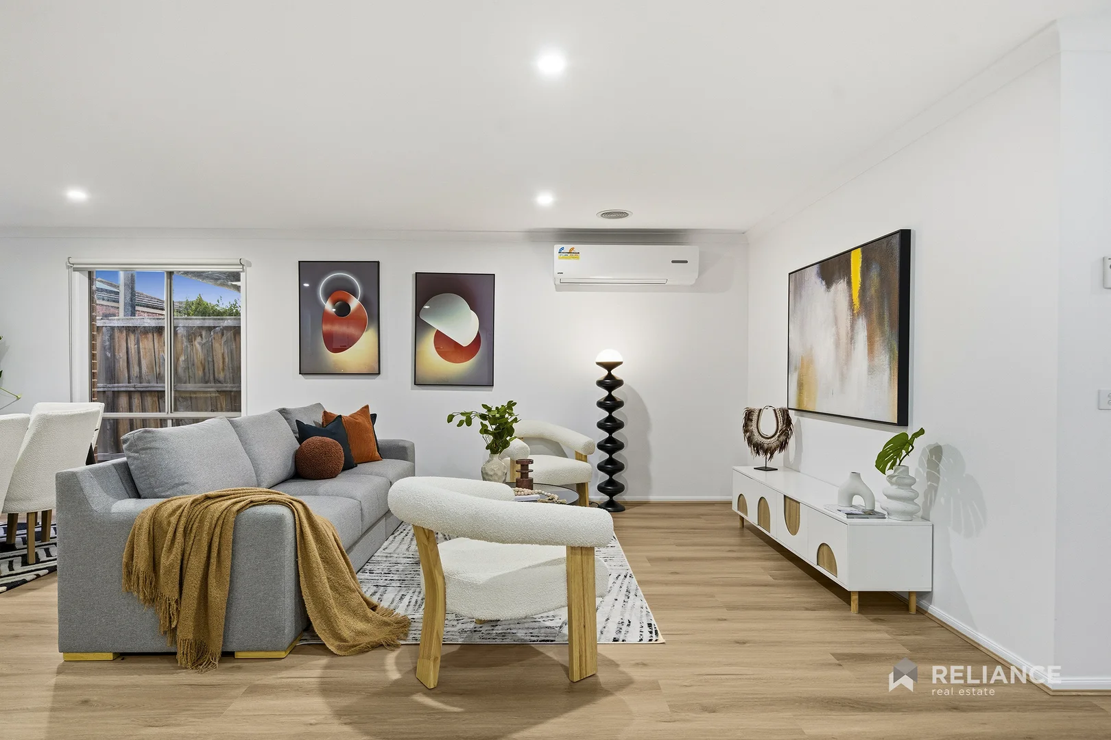 Additional image 7 of 98 Alison Street, Truganina VIC 3029