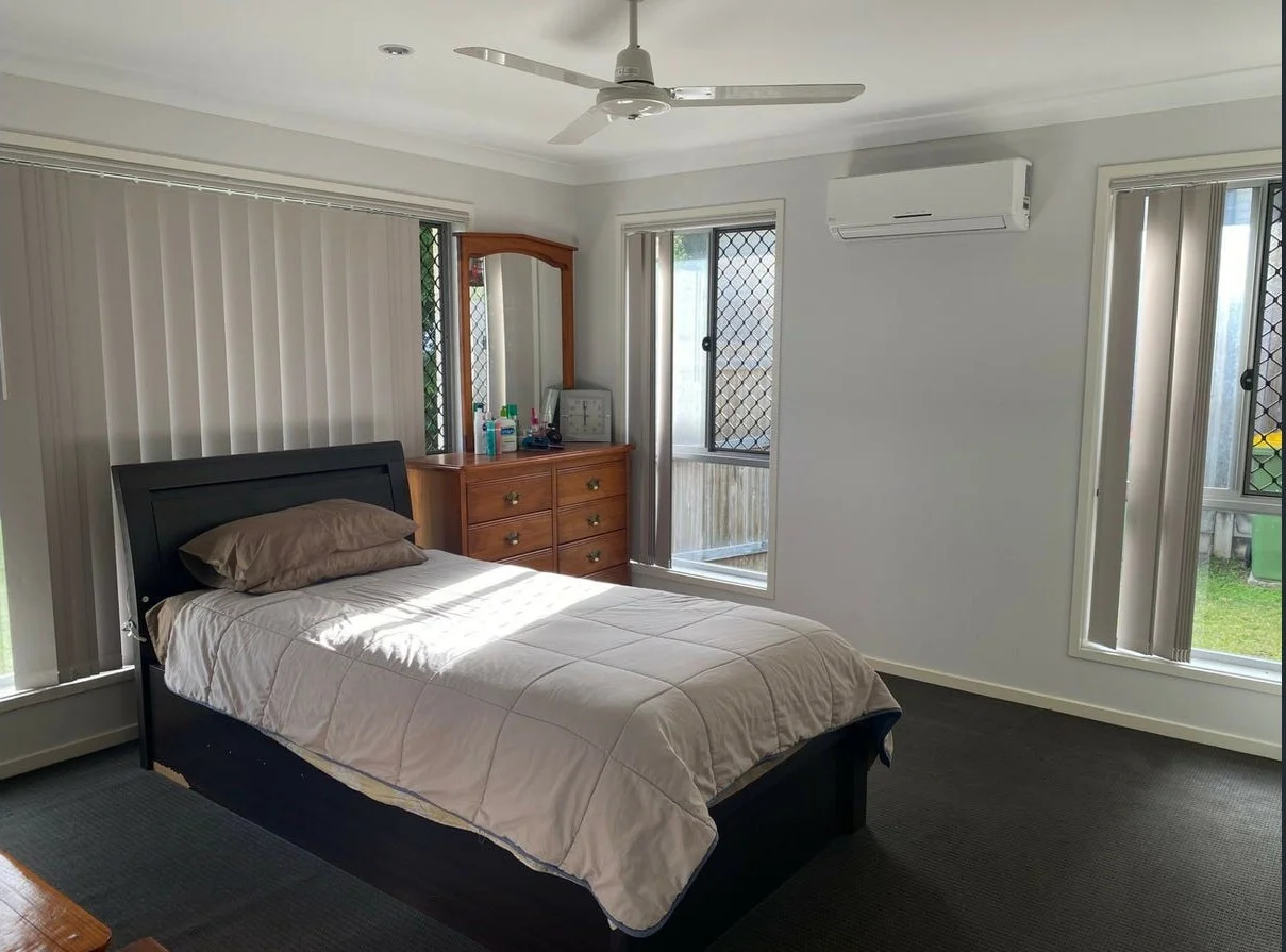 Additional image 11 of 6 Valuniu Place, Boronia Heights QLD 4124