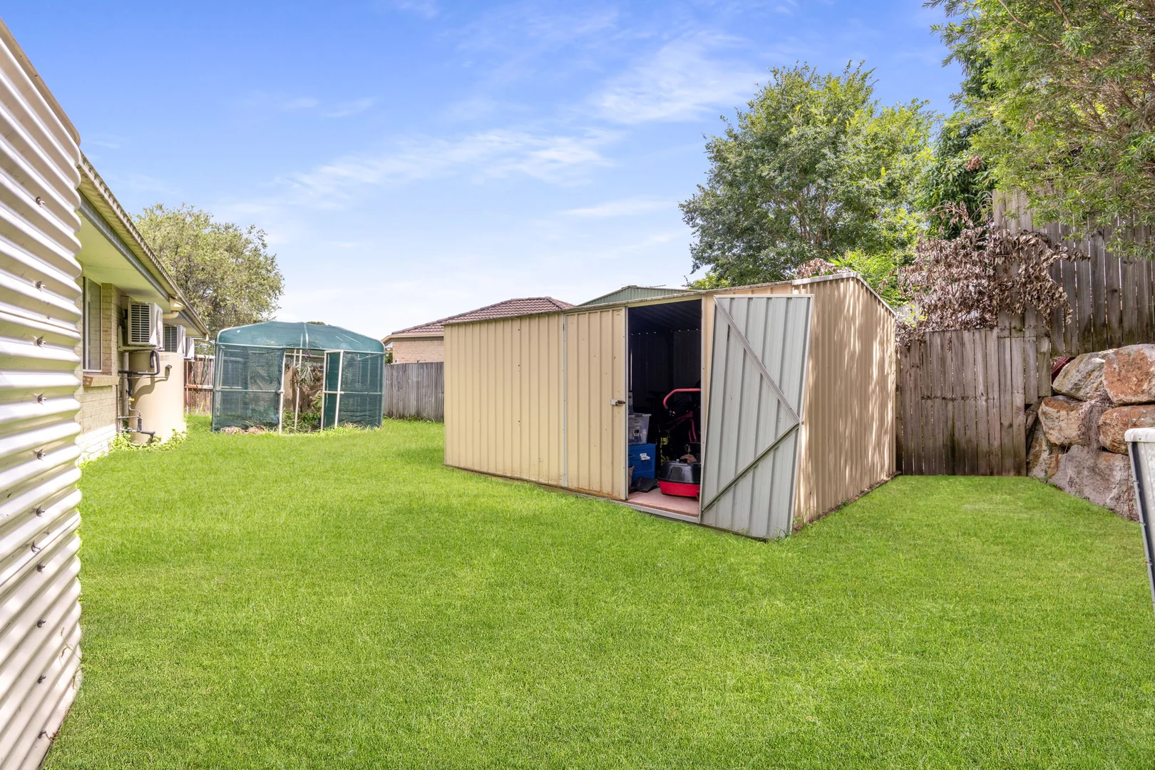 Additional image 3 of 15 Wandera Court, Redbank Plains QLD 4301