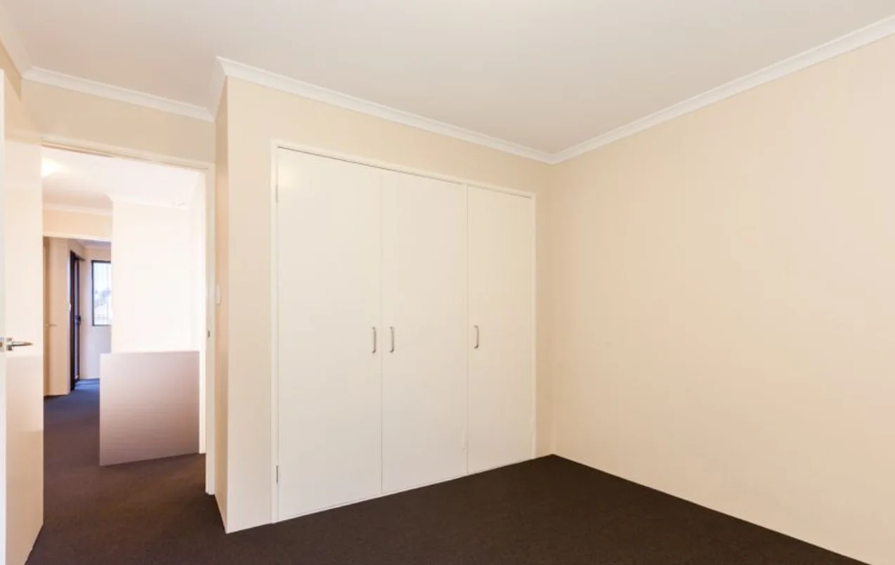 Additional image 7 of 41/1 Mariners Cove Drive, Dudley Park WA 6210