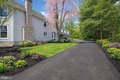 Additional image 10 of 1614 Randallwood Ct, Jarrettsville, MD, 21084