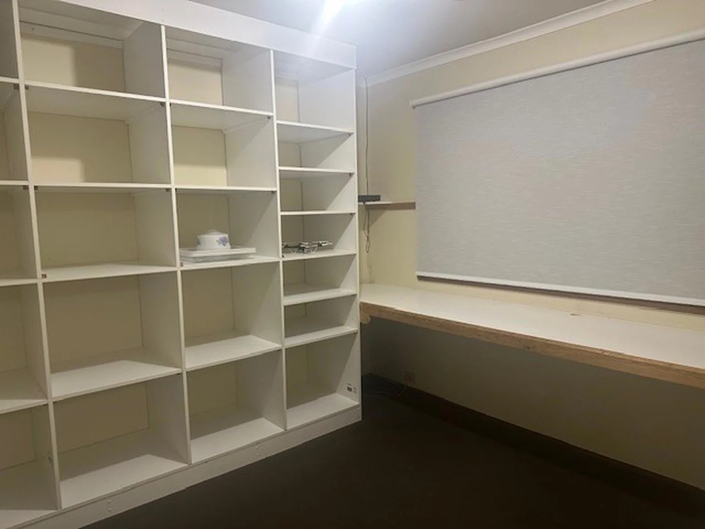 Additional image 4 of 19 Ironbark Court, Meadow Heights VIC 3048