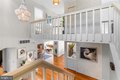 Additional image 61 of 26 Mallard Dr W, Ocean Pines, MD, 21811