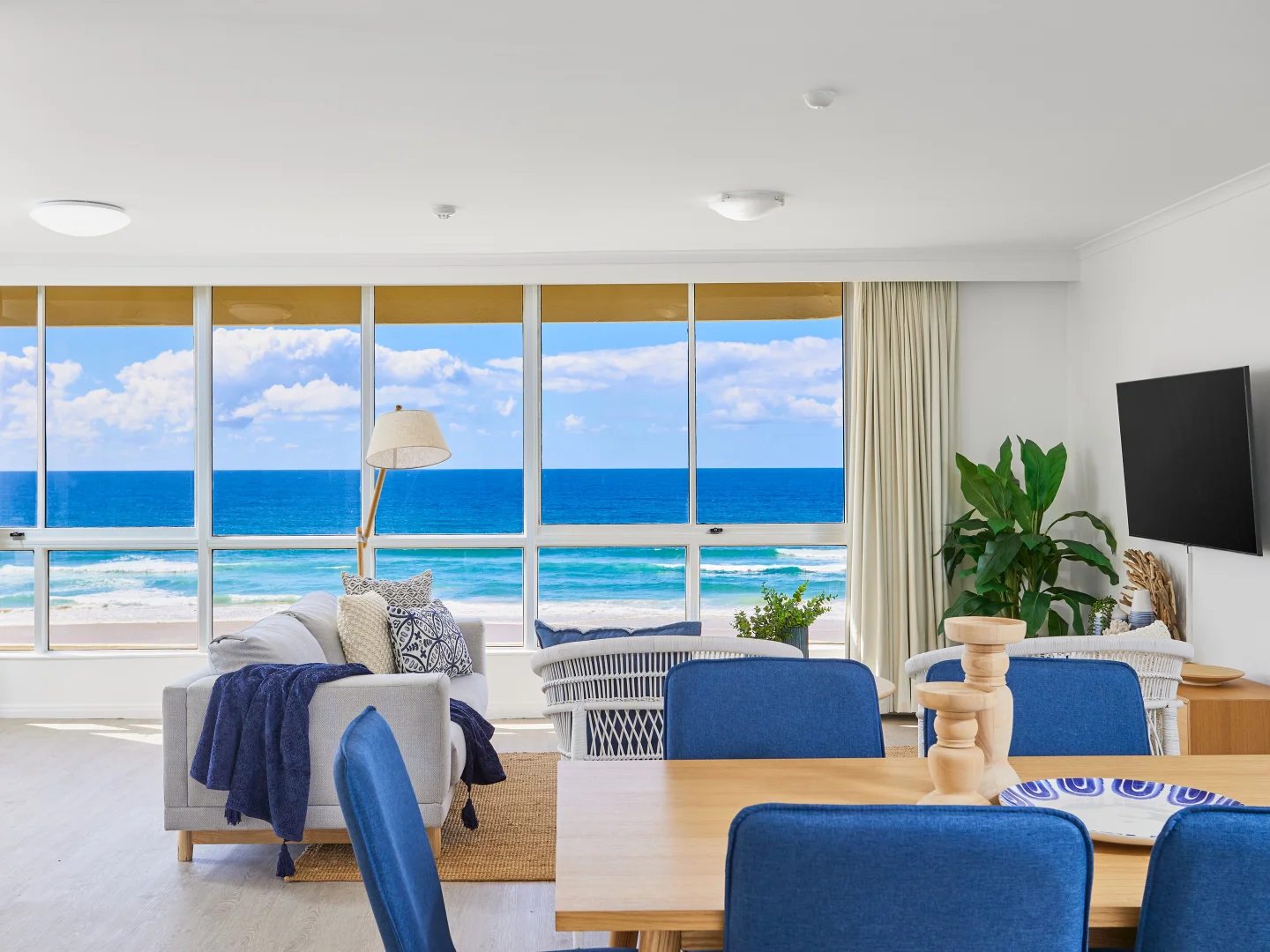 Additional image 5 of 8/3 Garfield Terrace, Surfers Paradise QLD 4217