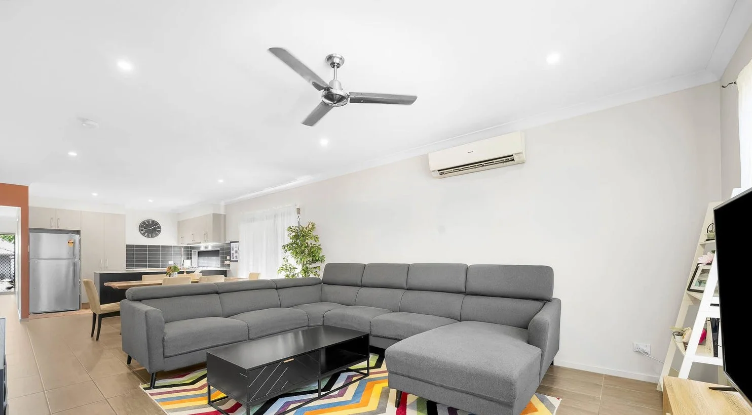 7 Bailey Street, Yarrabilba QLD 4207