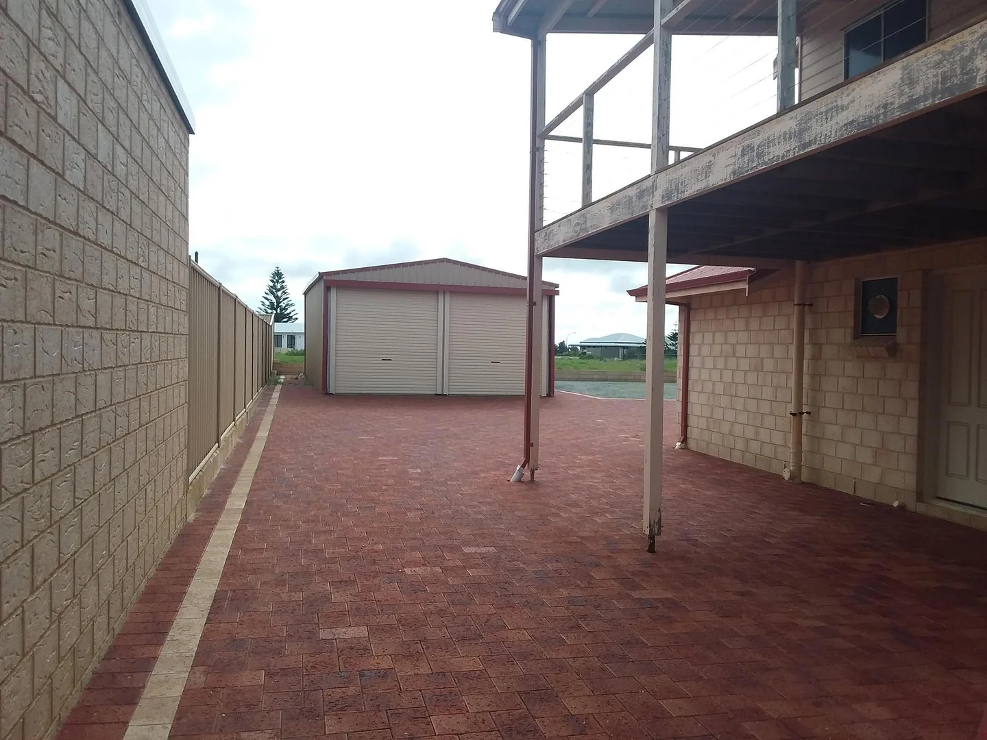 Additional image 3 of 52 Ocean View Drive, Green Head WA 6514