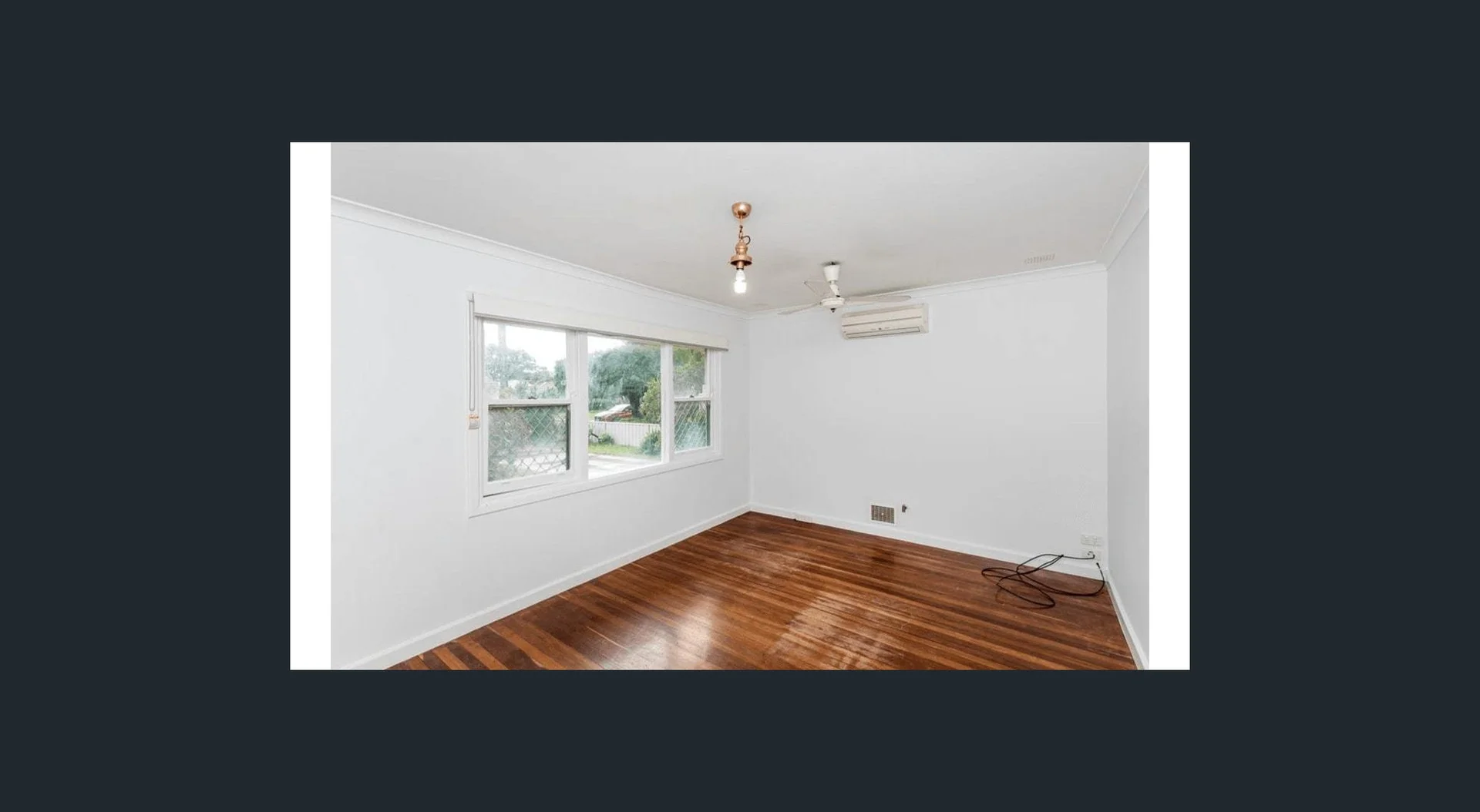Additional image 6 of 47 Keeley Street, Girrawheen WA 6064