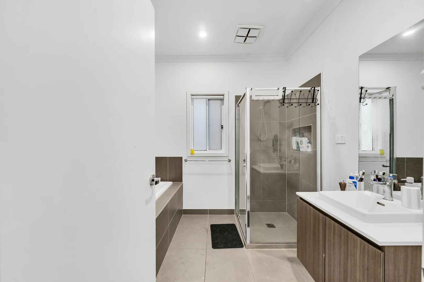 Additional image 13 of 16 Amara Street, Tarneit VIC 3029