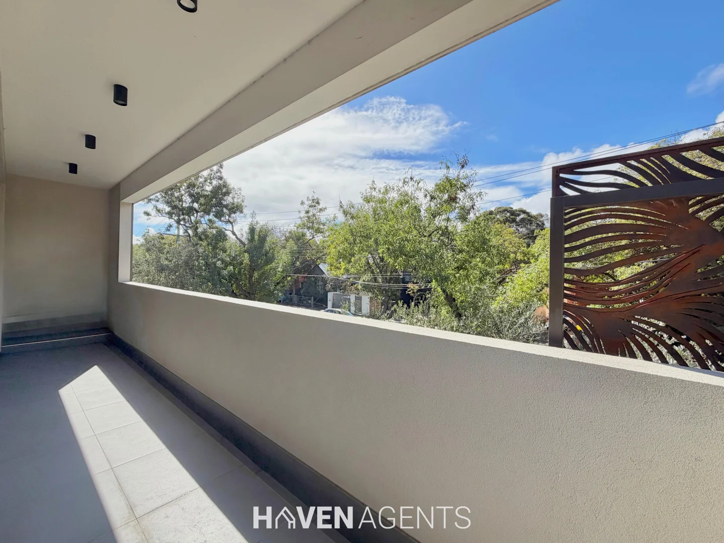 Additional image 15 of 3/49 Spray Street, Elwood VIC 3184