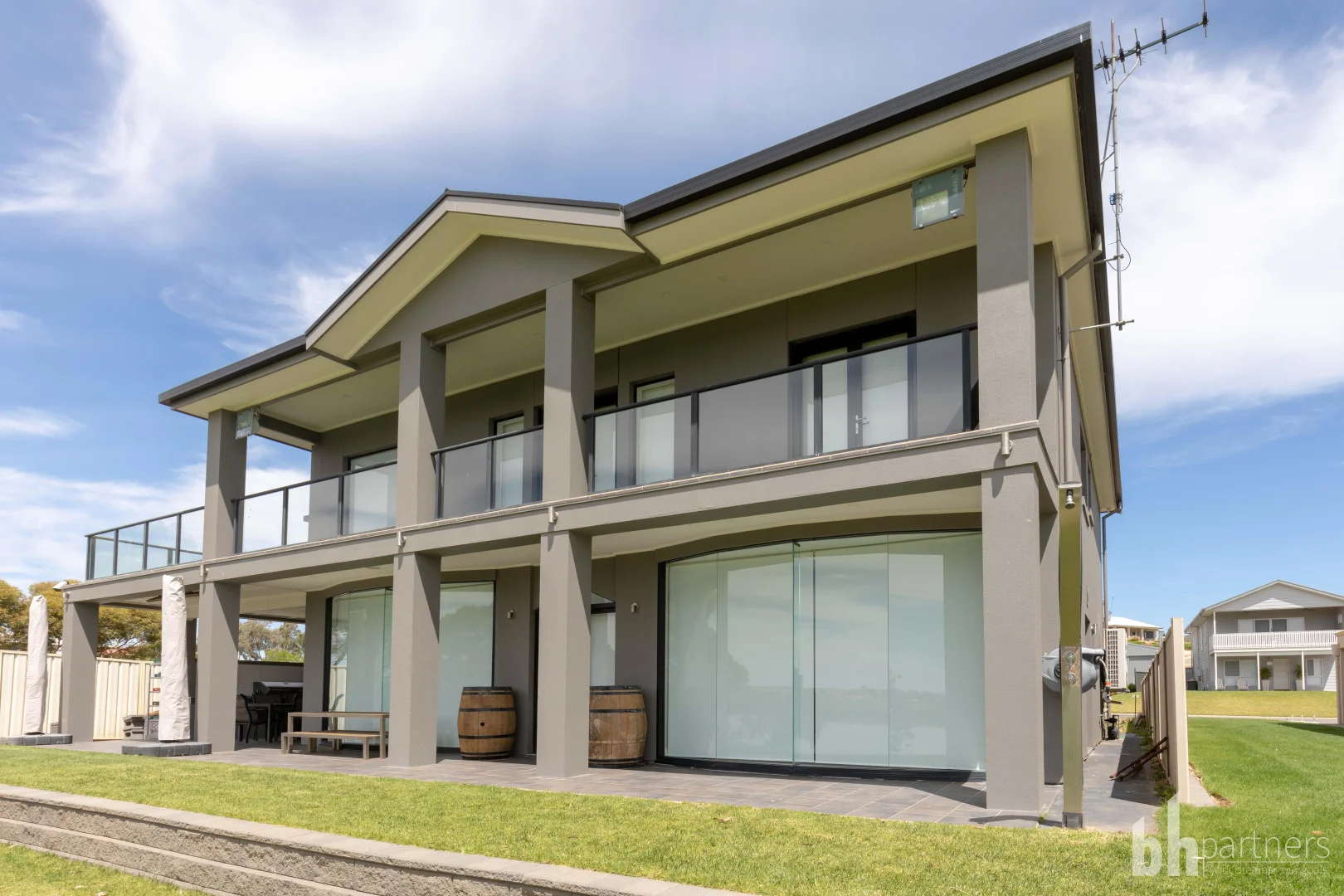 Additional image 15 of 101 Rivervine Court, White Sands SA 5253