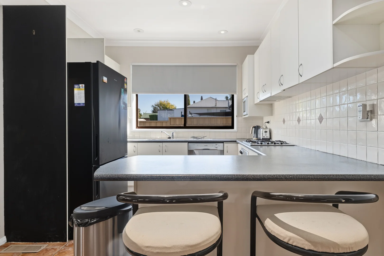 Additional image 3 of 165 Hill Street, Orange NSW 2800