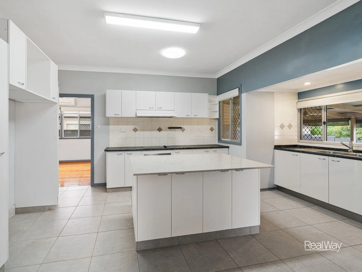 Additional image 2 of 60 Holberton Street, Rockville QLD 4350