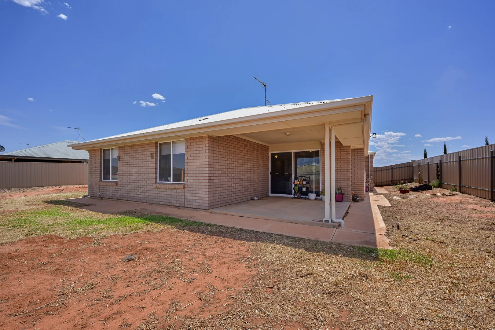 Additional image 18 of 117 Shirley Street, Port Augusta West SA 5700