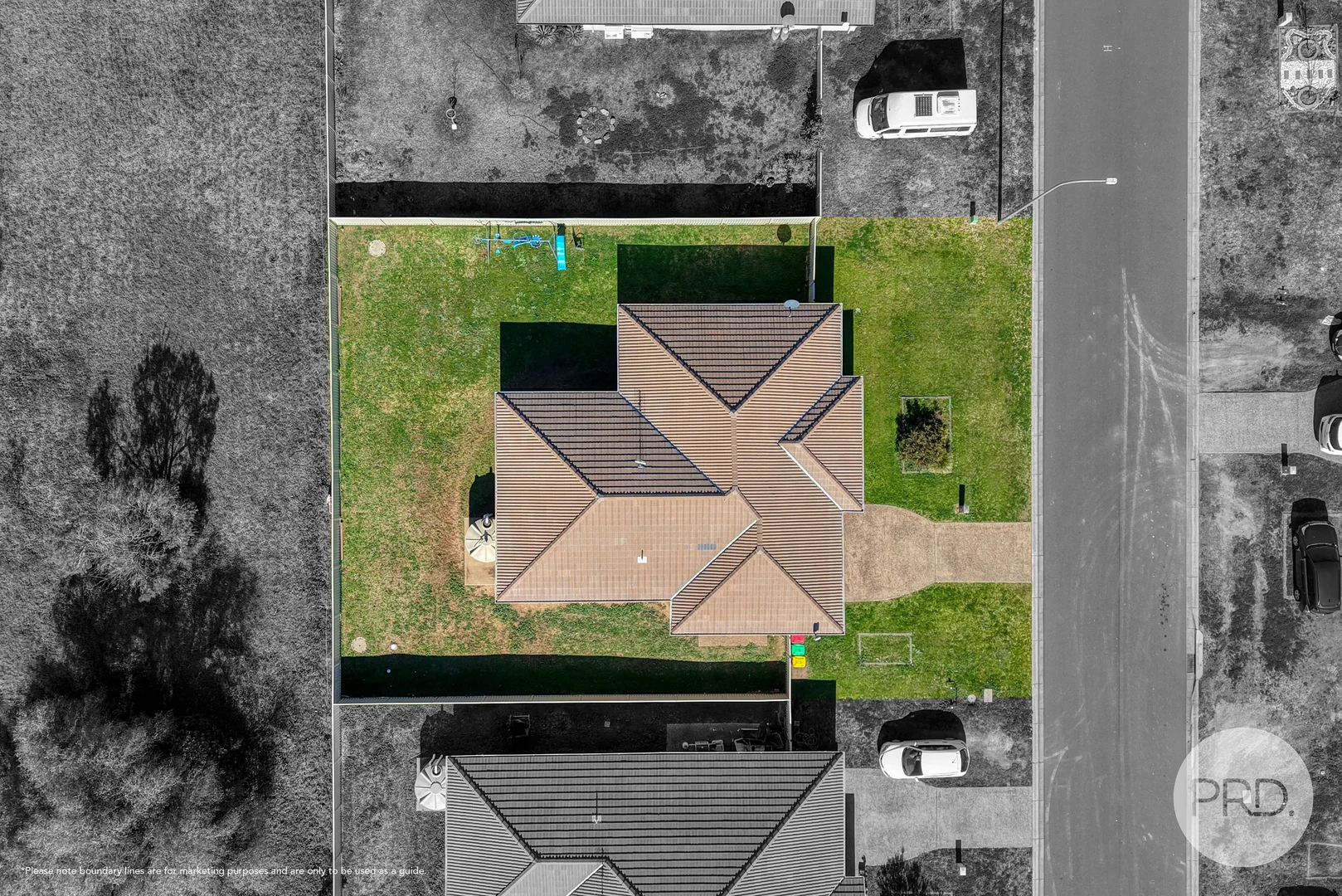 Additional image 26 of 11 McKinlay Place, Tamworth NSW 2340