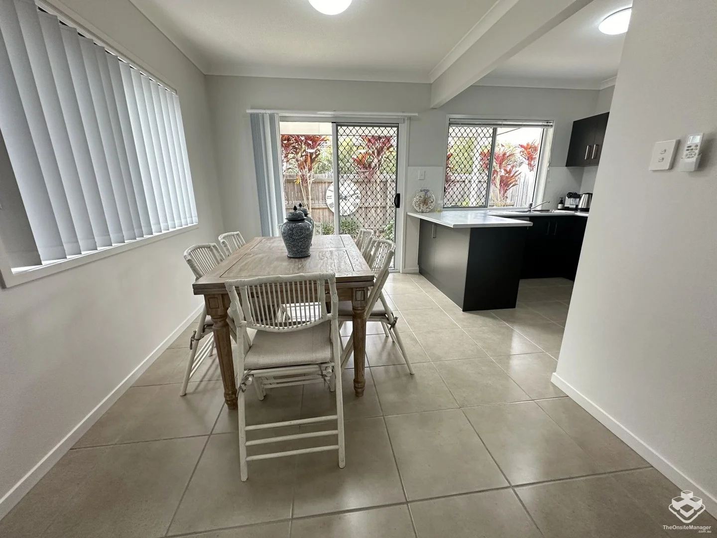 Additional image 4 of ID:21172039/20 Stewart Road, Griffin QLD 4503