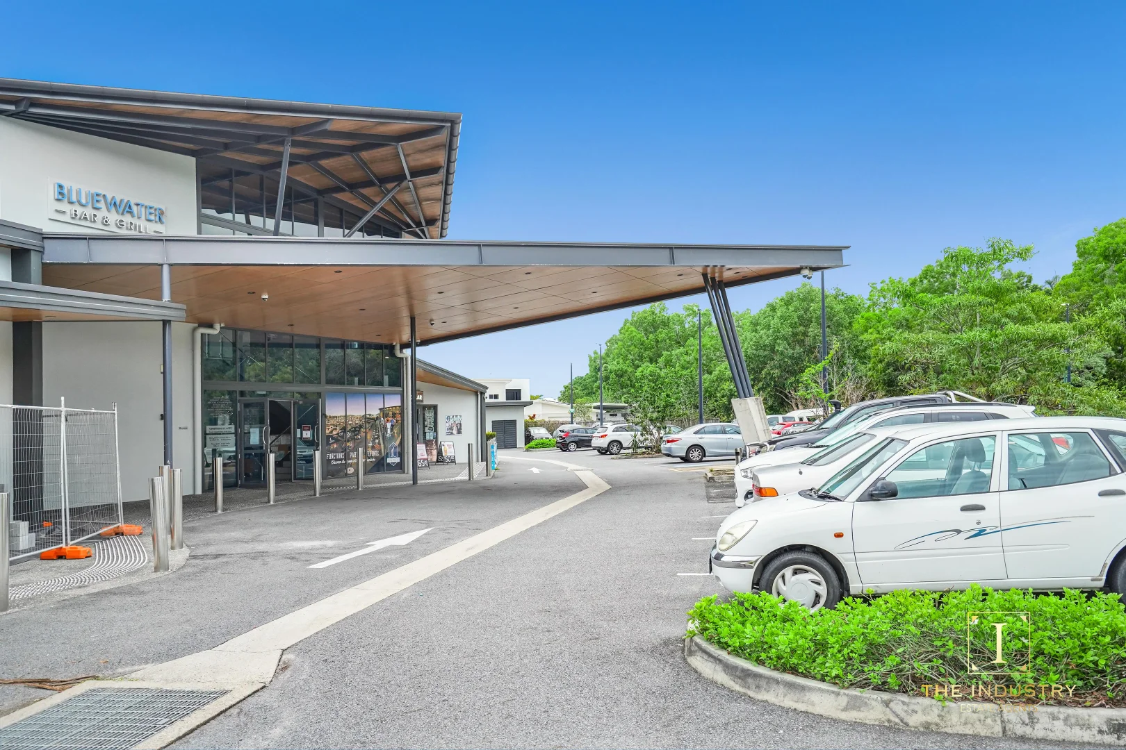 Additional image 11 of 124 Harbour Drive, Trinity Park QLD 4879