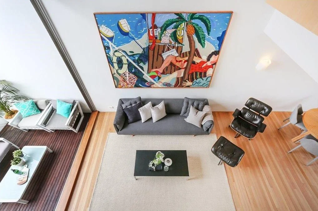 Additional image 6 of 5/12-16 Challis Avenue, Potts Point NSW 2011
