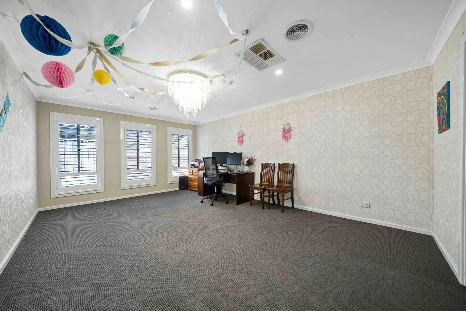 Additional image 11 of 8 Geoffrey Terrace, Tarneit VIC 3029