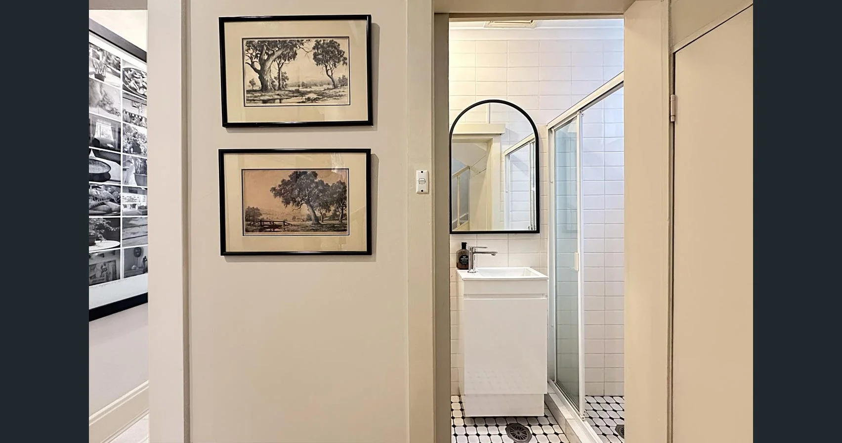 Additional image 4 of 16 Woods Avenue, Woollahra NSW 2025