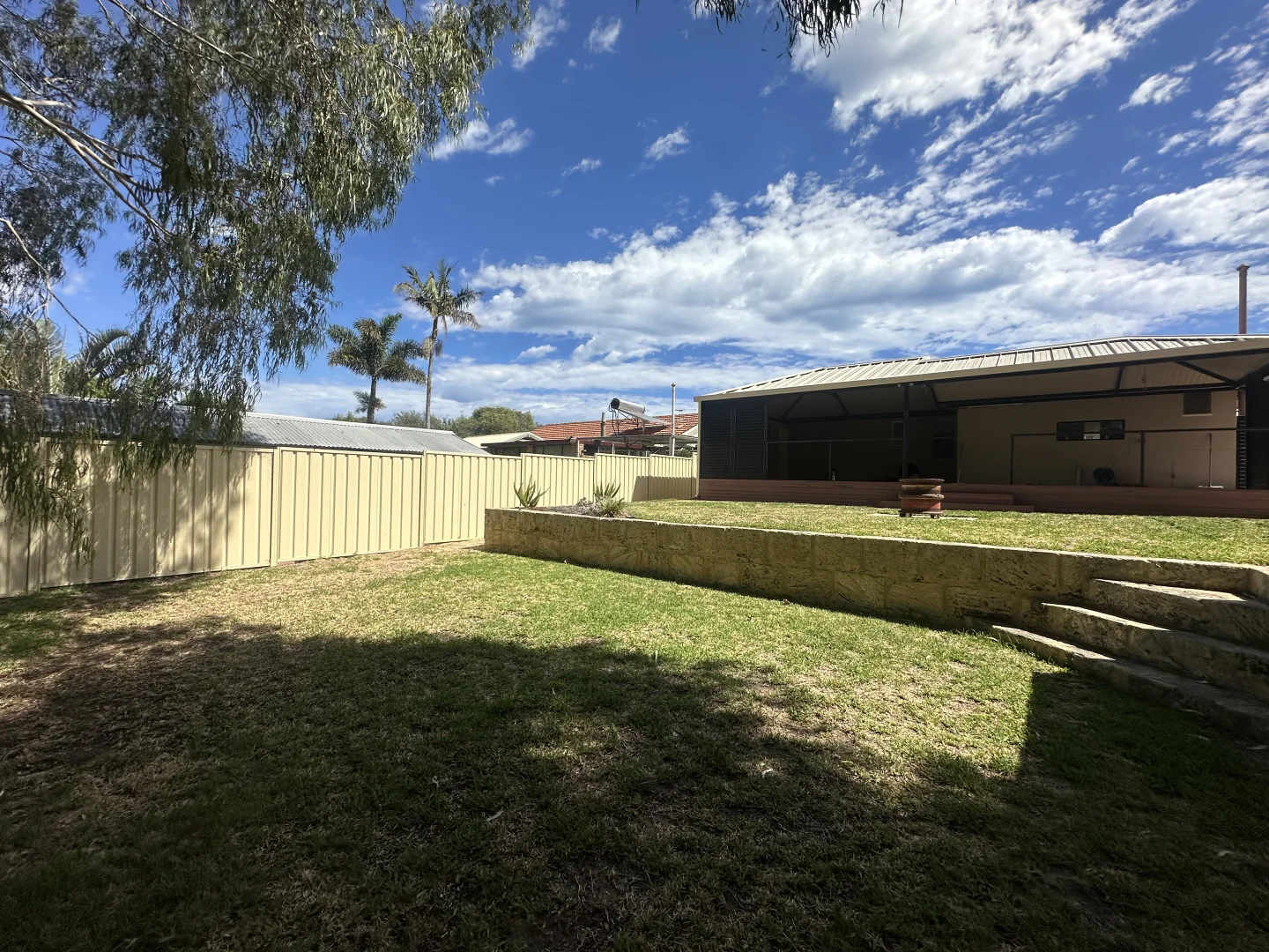 Additional image 17 of 24 Romeo Road, Coolbellup WA 6163