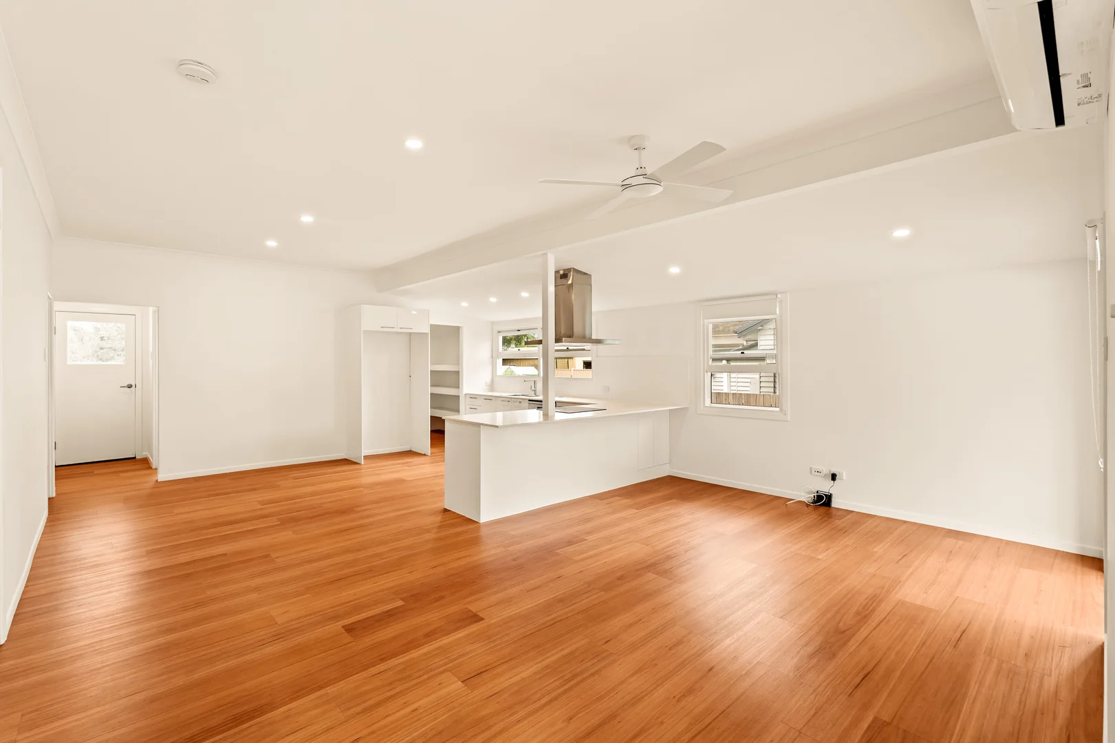 Additional image 6 of 69 Finnie Road, Deagon QLD 4017