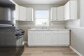 Additional image 7 of 1824B Country Hills Dr Unit B, Yorkville, IL, 60560