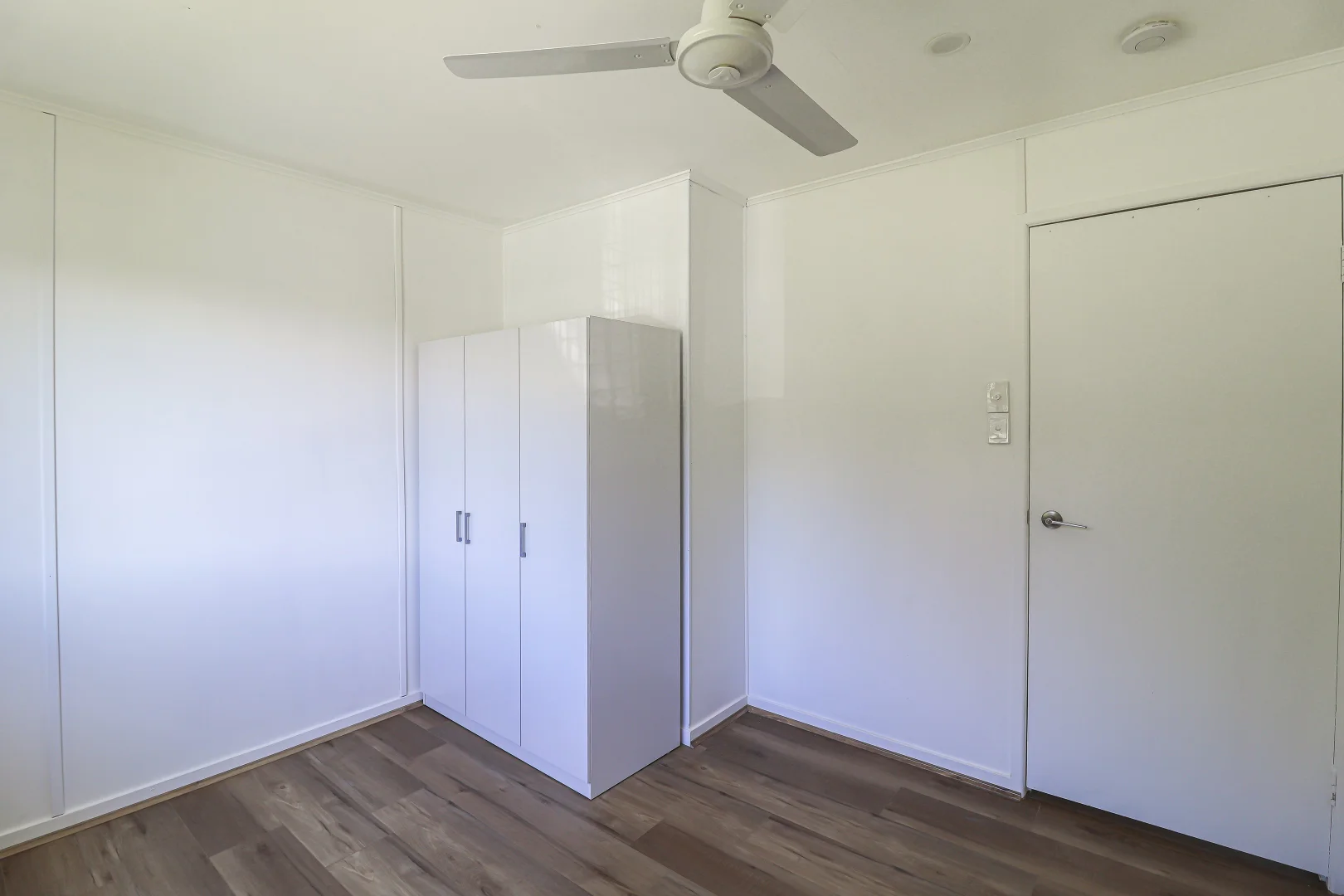 Additional image 8 of 5 Warren Street, West Gladstone QLD 4680