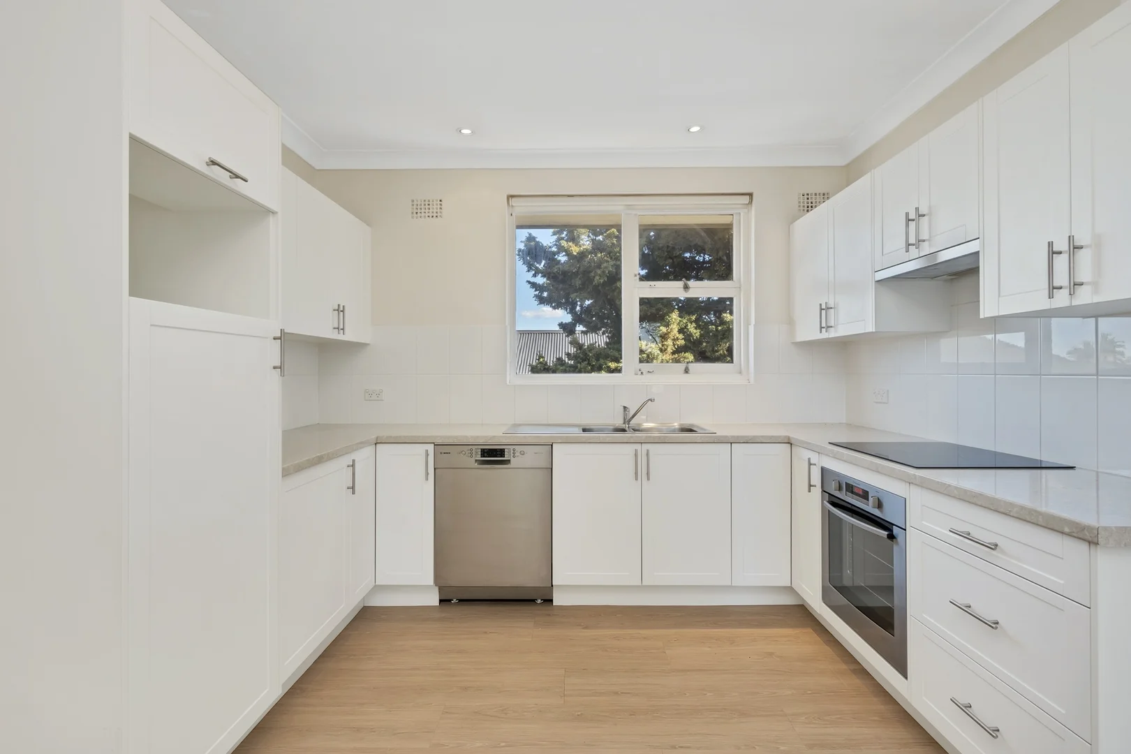 Additional image 3 of 5/26 Lugar Street, Bronte NSW 2024