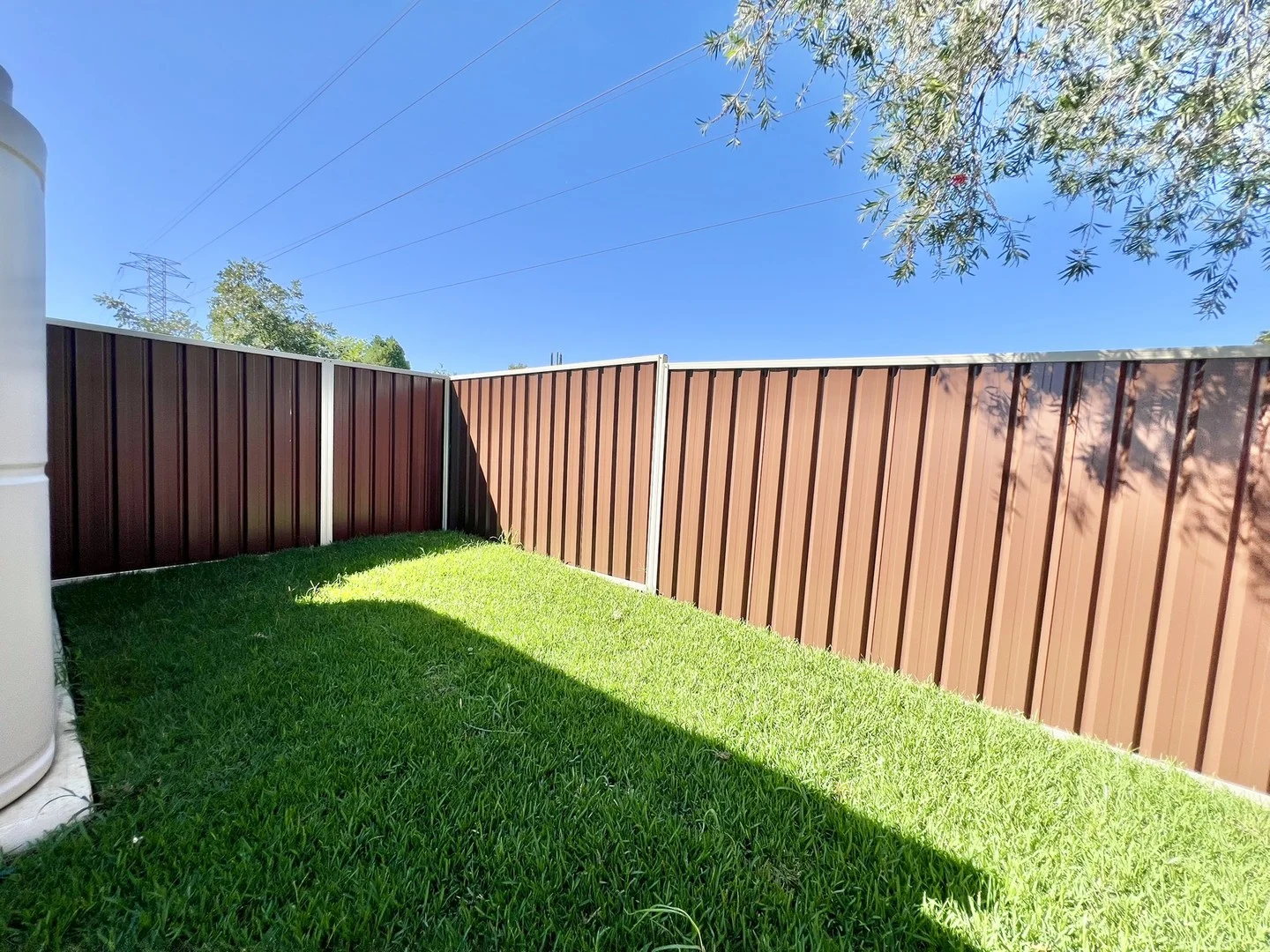 Additional image 10 of 11A Brierley Crescent, Plumpton NSW 2761