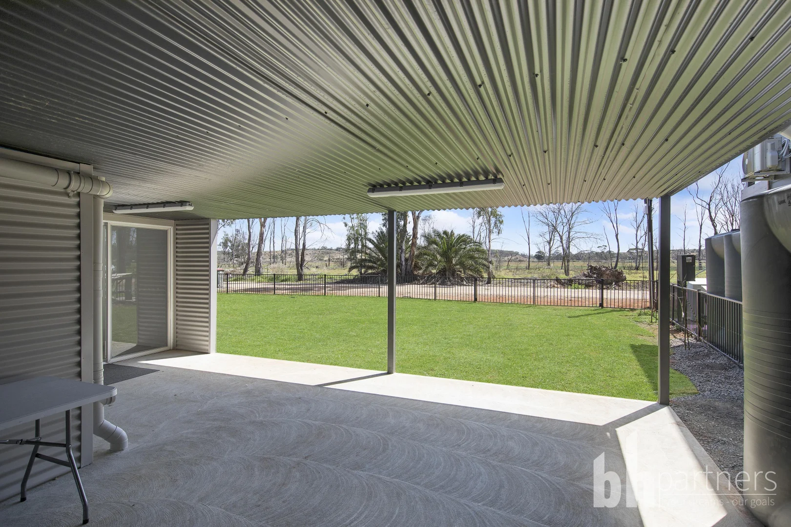 Additional image 32 of 17 Pellaring Lane, Pellaring Flat SA 5238