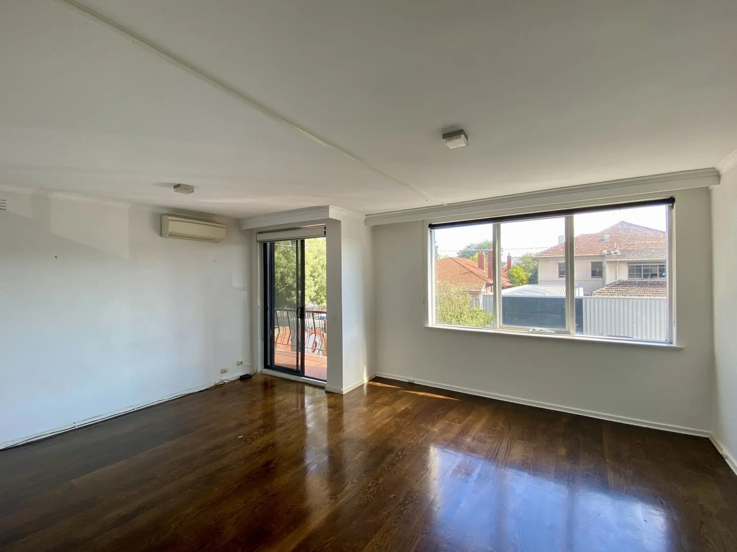 3/15 Herbert Street, St Kilda VIC 3182