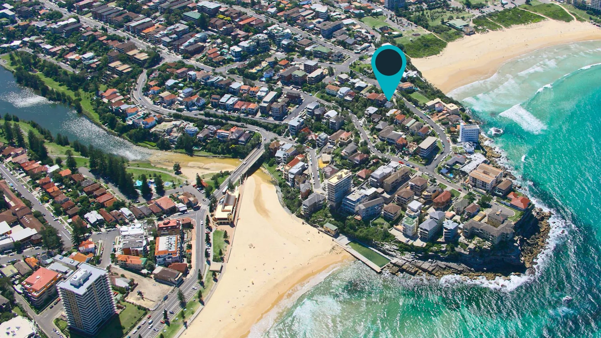 Additional image 16 of 3/22 Pavilion Street, Queenscliff NSW 2096