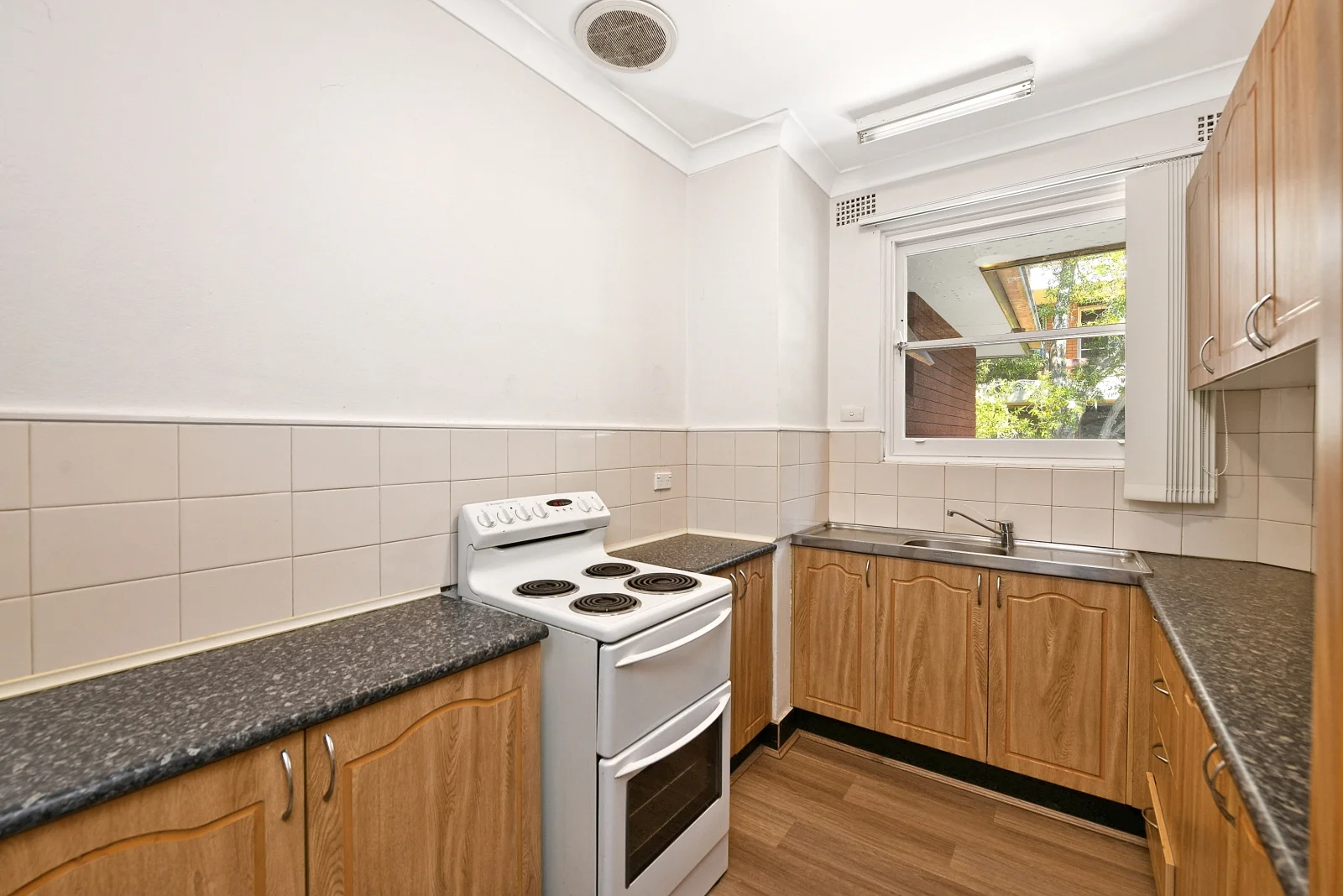 Additional image 5 of 6/23 Bellevue Street, Kogarah NSW 2217