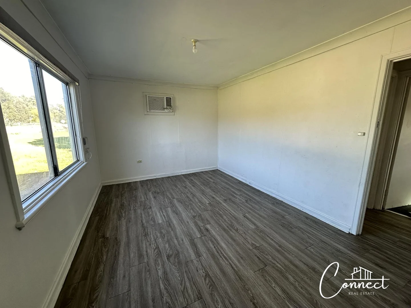 Additional image 3 of 30A King Street, Brookton WA 6306