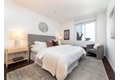 Additional image 9 of 4060 Glencoe Ave Apt 211, Marina del Rey, CA, 90292