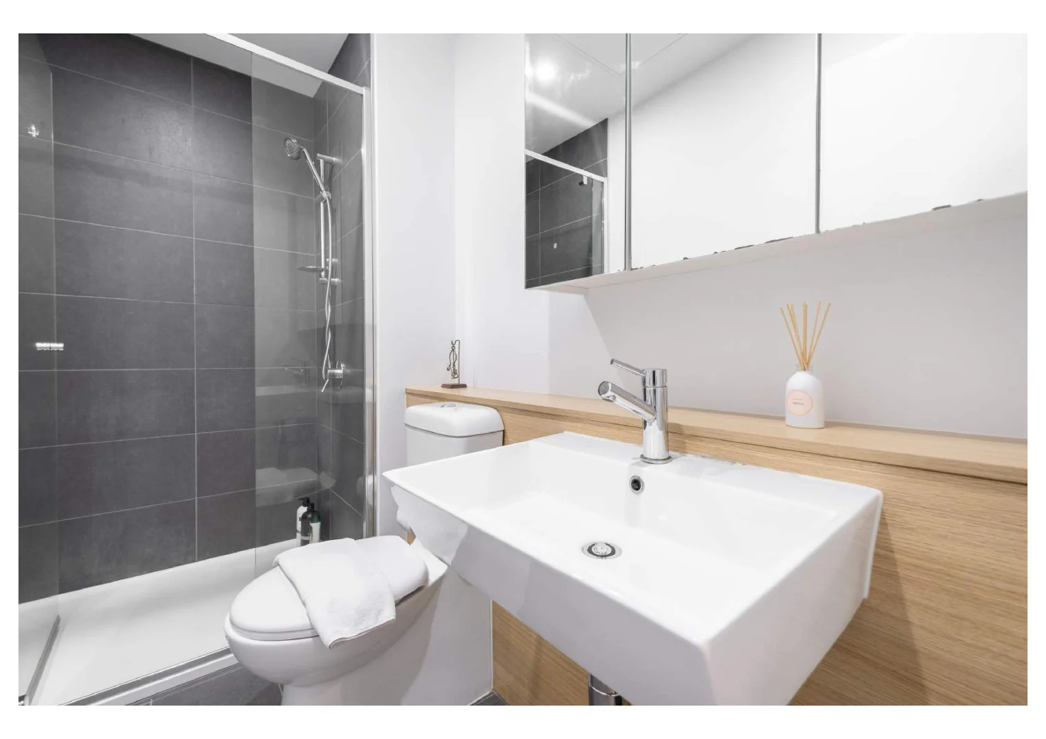 Additional image 11 of 2809/11 Rose Lane, Melbourne VIC 3000