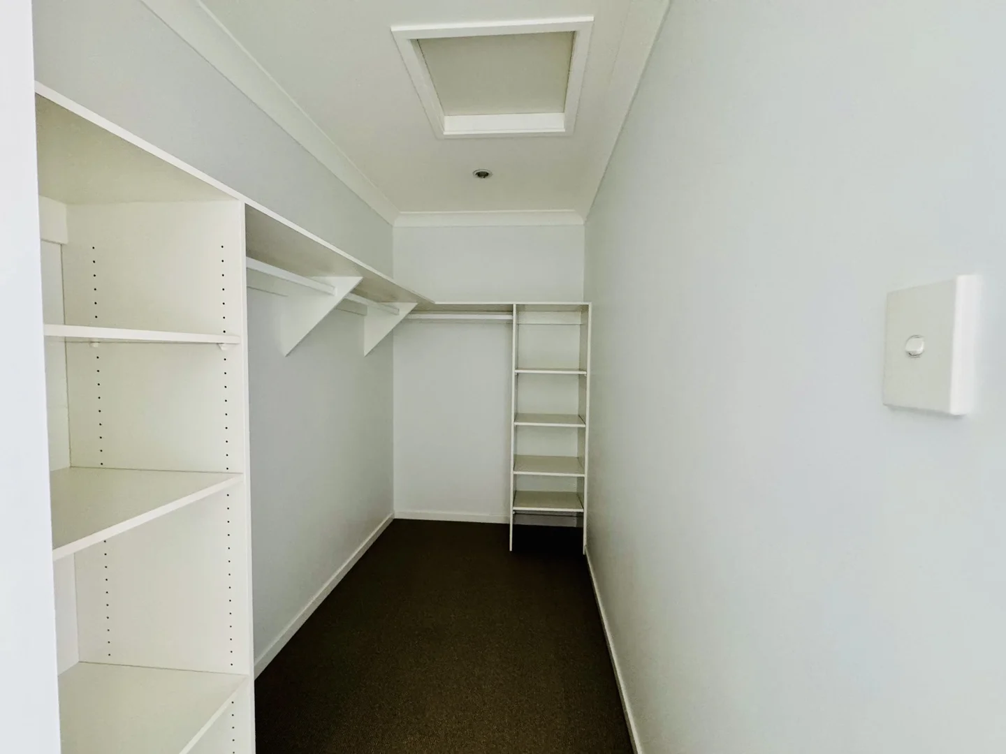Additional image 8 of 2/32 BARRON Court, Moranbah QLD 4744