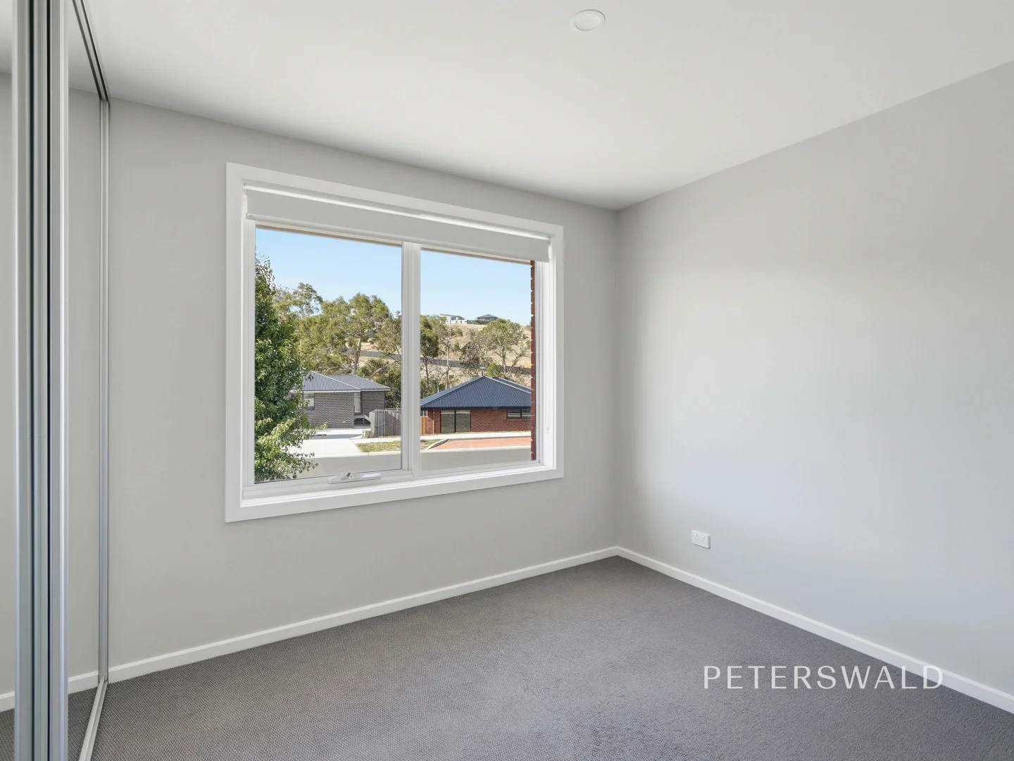 Additional image 8 of 10 Jardinelle Rd, Rokeby TAS 7019