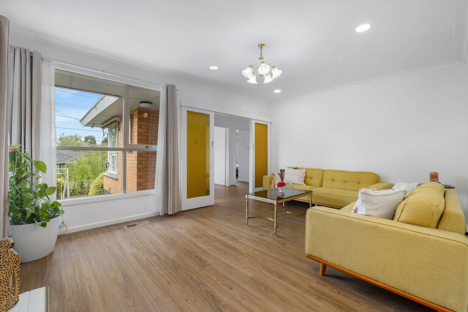 Additional image 8 of 1 Yarran Grove, Bayswater VIC 3153