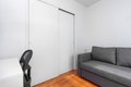 Additional image 24 of 224 E 95th St Unit 1058699P, New York, NY, 10128