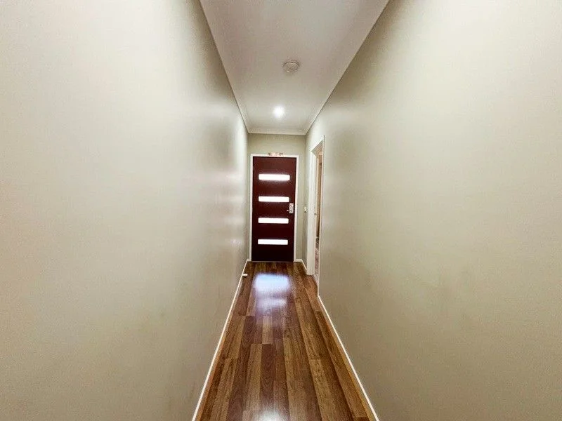 Additional image 3 of 24 Taylan St, Craigieburn VIC 3064