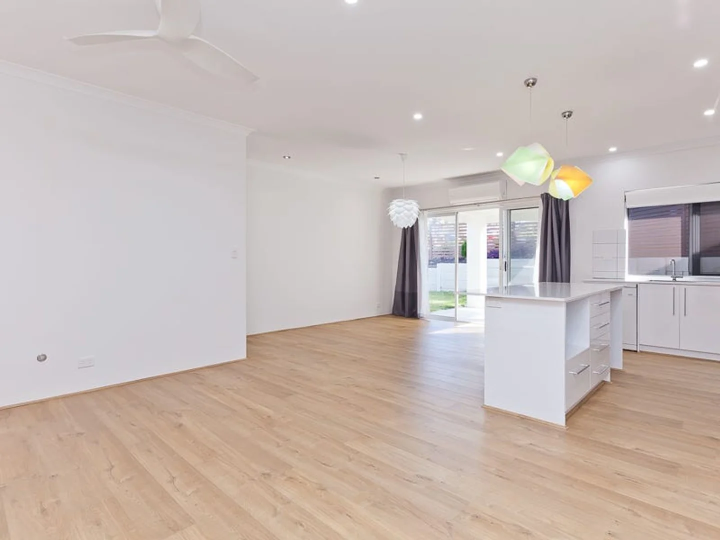 Additional image 13 of 174 Weaponess Road, Wembley Downs WA 6019