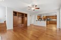 Additional image 30 of 1453 Empress Ln, Brentwood, CA, 94513